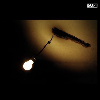 EA 80: EA 80: Alle Ziele - Major Label - (CD / A)