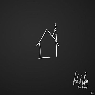 Seiler & Speer: Ham kummst - Preiser - (CD / H)