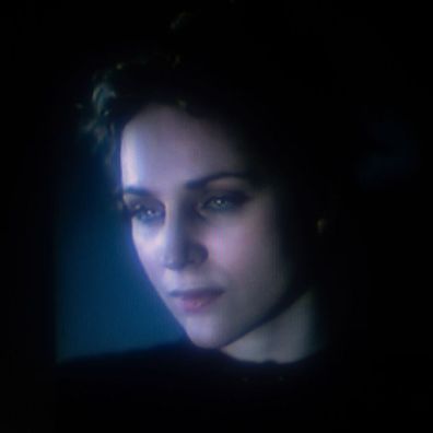 Agnes Obel: Myopia - Deutsche Grammophon - (CD / M)
