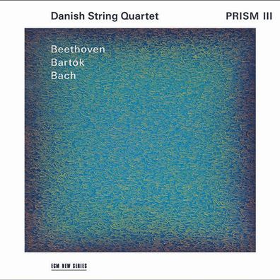 Ludwig van Beethoven (1770-1827): Danish String Quartet - Pris