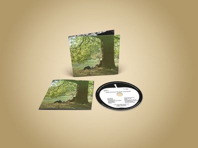 John Lennon (1940-1980), John Lennon: Plastic Ono Band - Unive