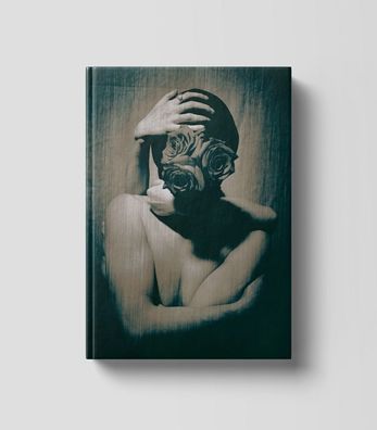 Manic Street Preachers: Gold Against The Soul (Boxset) - Sony