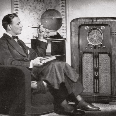 Porcupine Tree: Recordings - - (CD / R)