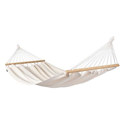 Florencia Einzel-Hängematte von LA SIESTA