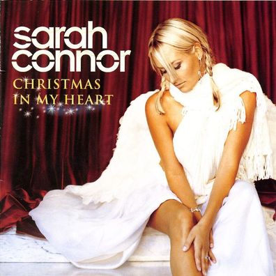 Sarah Connor: Skeletons (US-Artrock): People - Universal Music