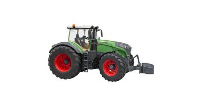 bruder Fendt 1050 Vario, Modellfahrzeug (grün/schwarz) - BRUDE