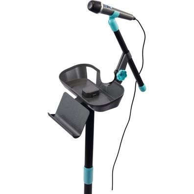 Vtech Kidi Super Star DJ Studio bk 80-531774 - Vtech 80-531774 - (Spielwaren