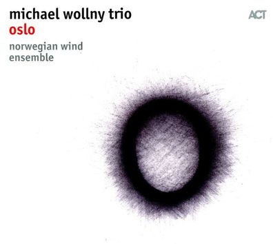 Oslo - - (CD / O)