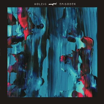 Holzig: Episoden (180g Vinyl) - NRW Vertrieb, - (LP / E)