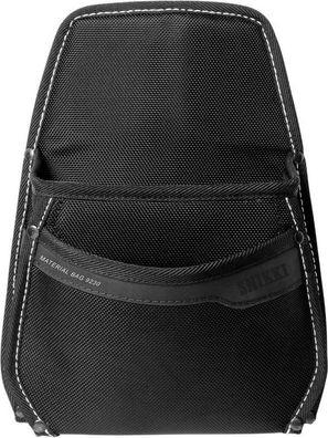 Fristads SNIKKI Materialtasche 9230 PPL Schwarz