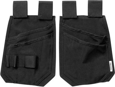 Fristads Service-Shorts Werkzeugtaschen 9201 ADKN