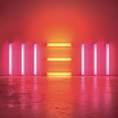 Paul McCartney - New - - (CD / N)