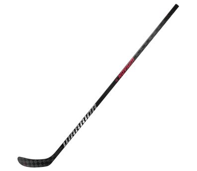 Schläger Warrior Novium Pro 70 Flex 63-Zoll Senior - Biegung: M03 Seite