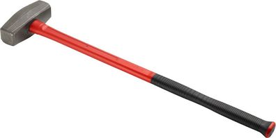 Hultafors Vorschlaghammer KS 6000 G