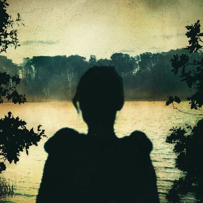 Porcupine Tree - Deadwing (remastered) (140g) - - (LP / D)
