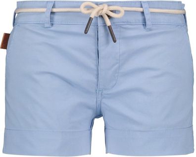 Alife &amp; Kickin Damen JuleAK Shorts Frozen
