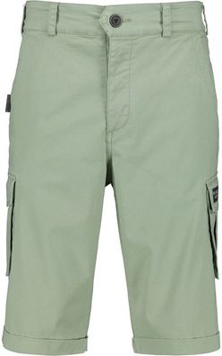 Alife &amp; Kickin PhilippeAK Shorts Dust