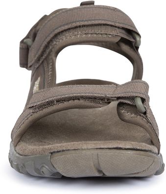 Trespass Sandalen Alderley - Male Walking Sandal Brindle