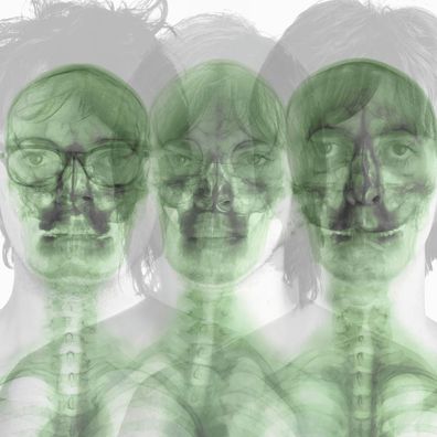 Supergrass: Supergrass - Supergrass - - (CD / S)