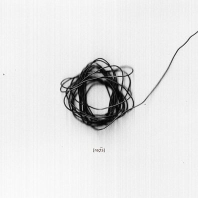 FJØRT: FJØRT - Nichts (Limited Numbered Deluxe Box Set)