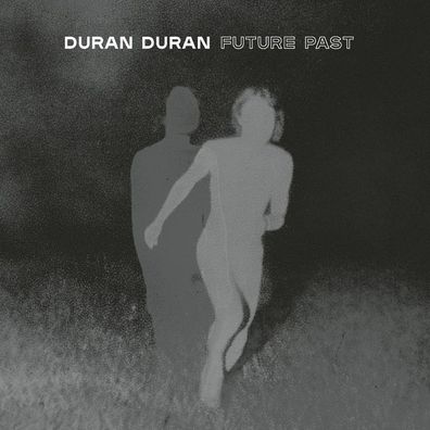 Duran Duran: Duran Duran - FUTURE PAST (Complete Edition) (Red