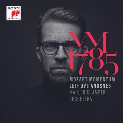 Wolfgang Amadeus Mozart (1756-1791): Wolfgang Amadeus Mozart (