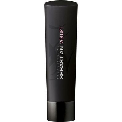 Sebastian Professional Volupt Volume Boosting Shampoo 250ml
