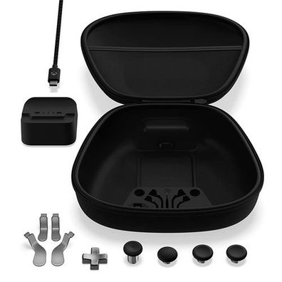 XB Controller ELITE v2 Component Pack - Microsoft - (XBOX