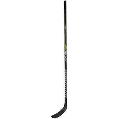 Schläger Warrior Alpha LX2 65 Flex 63-Zoll Senior - Biegung: W03 Seite/R