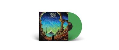 The Budos Band: The Budos Band: Frontier's Edge (Limited Editi