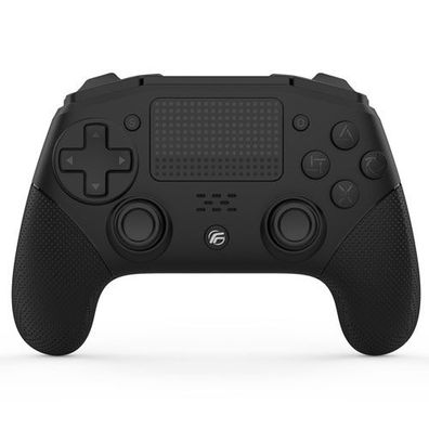 PS4 Controller wireless FENNER (auch PC) - Diverse - (SONY®