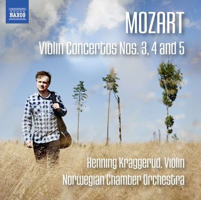 Wolfgang Amadeus Mozart (1756-1791): Wolfgang Amadeus Mozart (