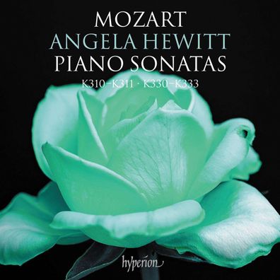 Wolfgang Amadeus Mozart (1756-1791): Wolfgang Amadeus Mozart (
