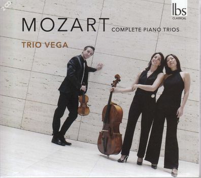 Wolfgang Amadeus Mozart (1756-1791): Wolfgang Amadeus Mozart (