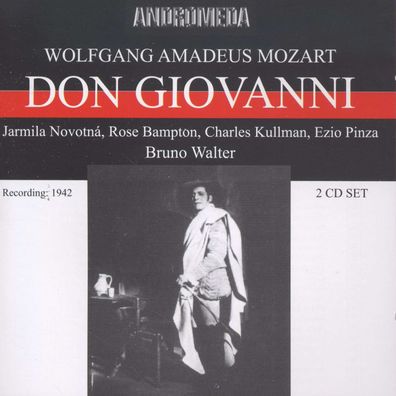 Wolfgang Amadeus Mozart (1756-1791): Wolfgang Amadeus Mozart (
