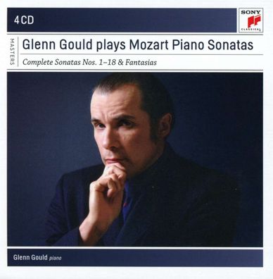 Wolfgang Amadeus Mozart (1756-1791): Wolfgang Amadeus Mozart (