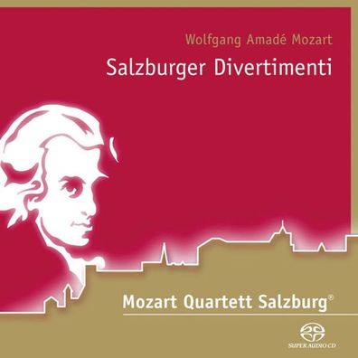 Wolfgang Amadeus Mozart (1756-1791): Wolfgang Amadeus Mozart (