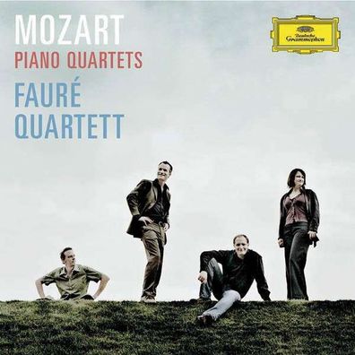 Wolfgang Amadeus Mozart (1756-1791): Wolfgang Amadeus Mozart (