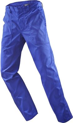 Bridgework Bundhose Royal