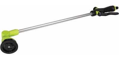Silverline Gartenpflege Sprühlanze 770 mm