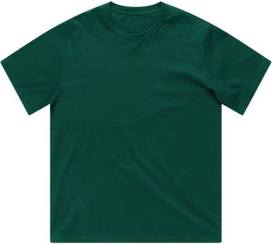 Vintage Industries T-Shirt Devin T-Shirt Spruce