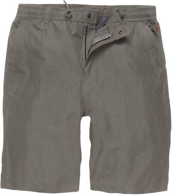 Vintage Industries kurze Freizeithose Eton Shorts Rock
