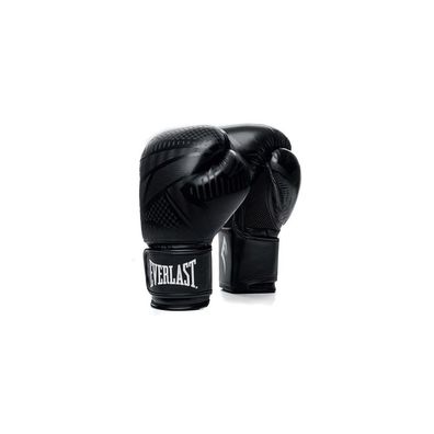 Everlast Boxhandschuhe Gloves Spark Gl Black Geo