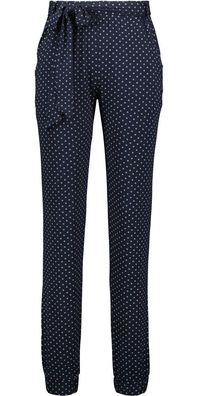 Alife &amp; Kickin Damen Freizeithose AliceAK B Pants Marine