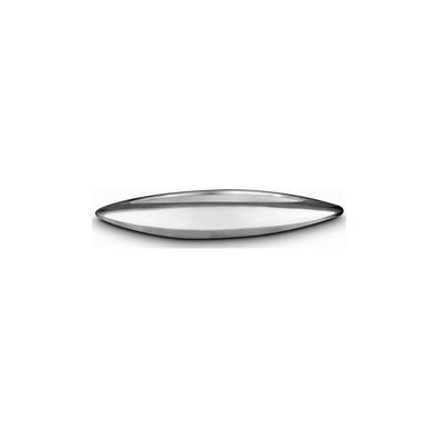 QUINN - Armreif - Damen - Silber 925 - 291270