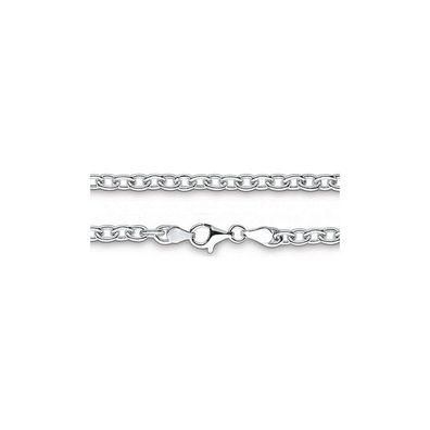 QUINN - Halskette - Damen - Silber 925 - 271813