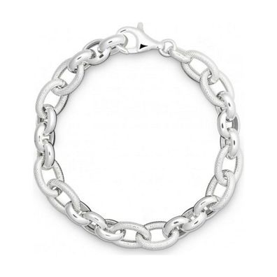 QUINN - Armband - Damen - Silber 925 - 0283381