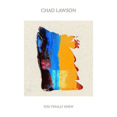 Chad Lawson (20. Jahrhundert), Chad Lawson: Klavierwerke "You