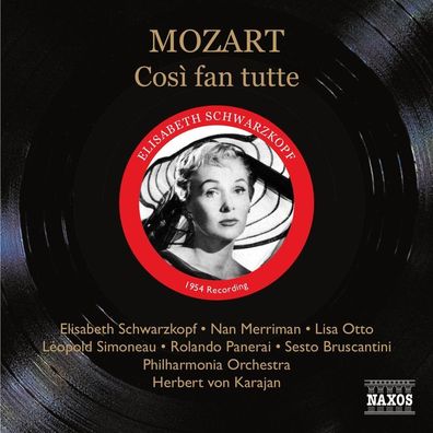 Wolfgang Amadeus Mozart (1756-1791): Wolfgang Amadeus Mozart (