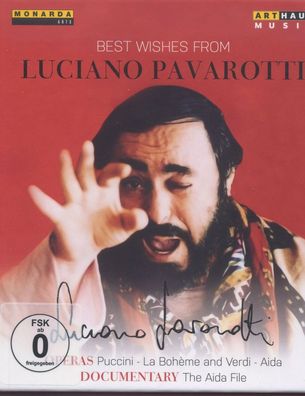 Giuseppe Verdi (1813-1901): Giuseppe Verdi (1813-1901): Lucian